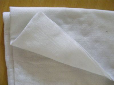 供應(yīng)南寧土工布 國(guó)標(biāo)品質(zhì)與廠家直銷(xiāo)價(jià)格，助力建筑建材優(yōu)選