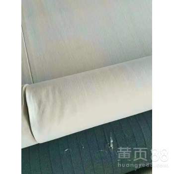 橡塑制品助力水利與交通 土工布在堤壩、水庫、公路及隧洞中的關鍵作用