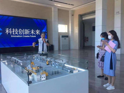 產(chǎn)品全生命周期智能化管控 探訪交大智邦智慧“黑燈工廠”的物聯(lián)網(wǎng)技術應用