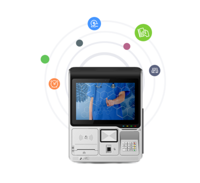 智能化浪潮下的物聯(lián)網(wǎng)技術(shù) 連接萬(wàn)物的神經(jīng)網(wǎng)絡(luò)